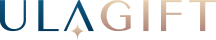 ULaGift